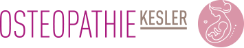 Osteopathie Kesler